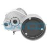 DAYCO APV2663 Belt Tensioner, v-ribbed belt